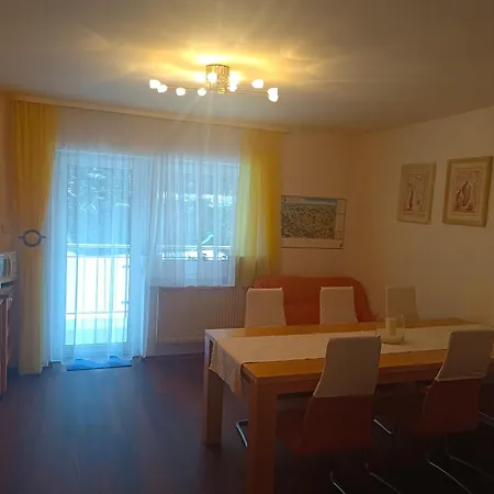 Pension Eva Domazlice Exterior photo