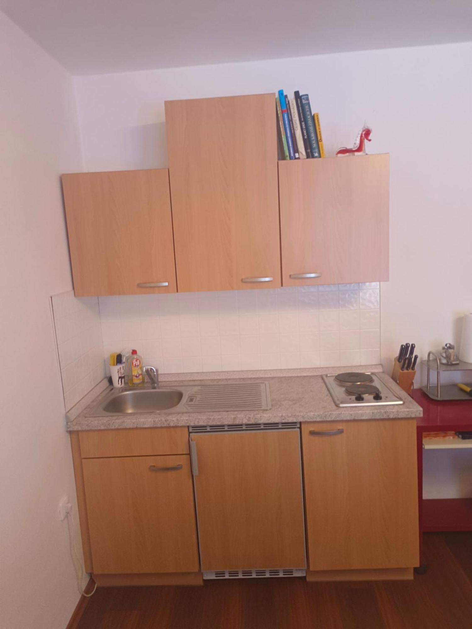 Homestay Eva Domazlice
