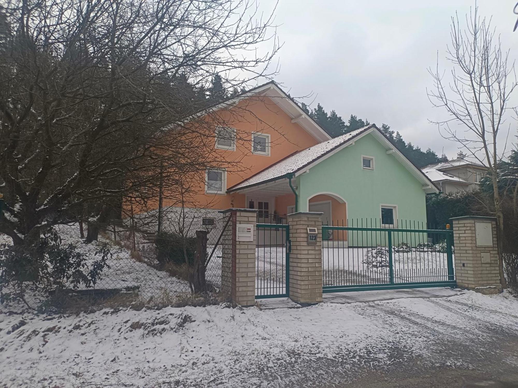 Eva * Domazlice